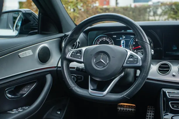 Peppermill Kazino Android/iOS programa